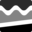 www.asv-wiebelskirchen.de favicon